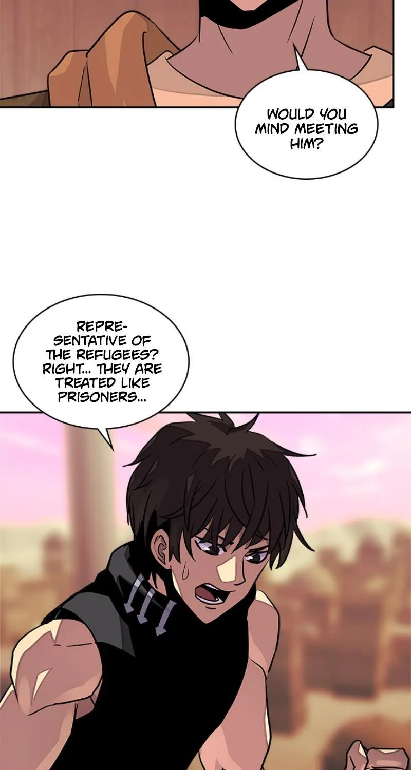 Chapter 80 — page 40