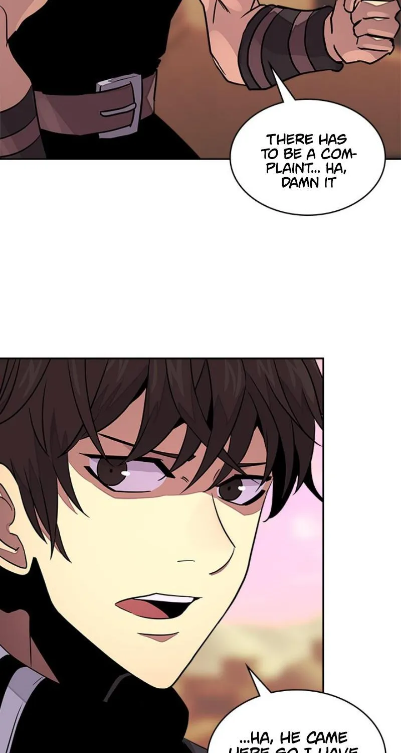 Chapter 80 — page 41