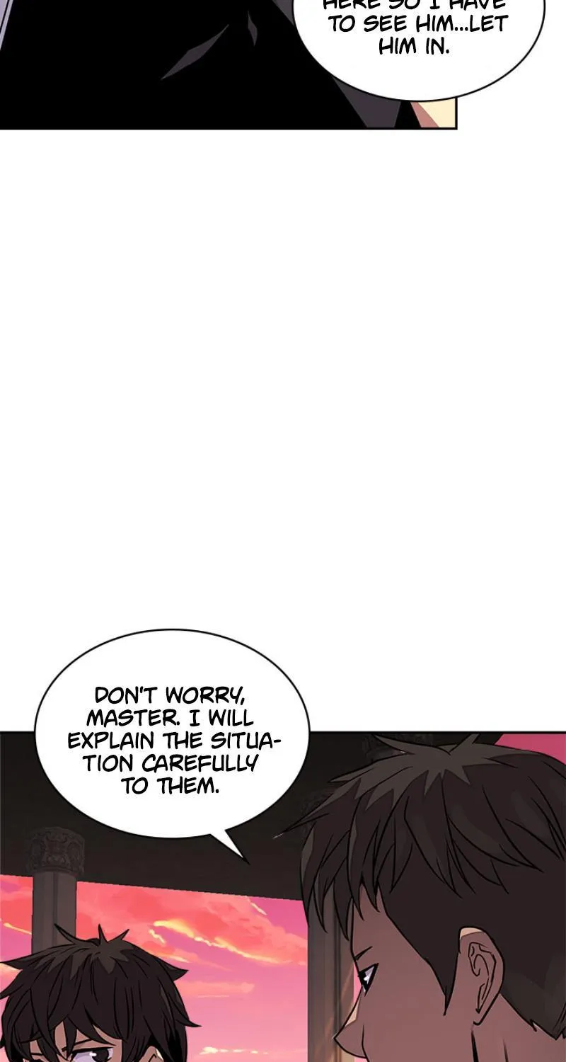Chapter 80 — page 42