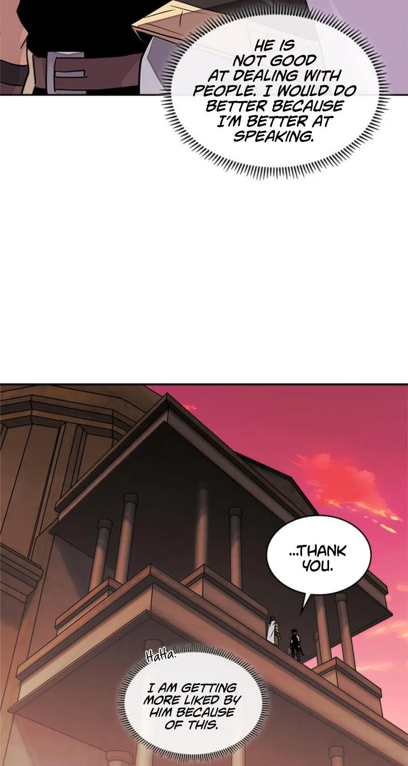 Chapter 80 — page 44
