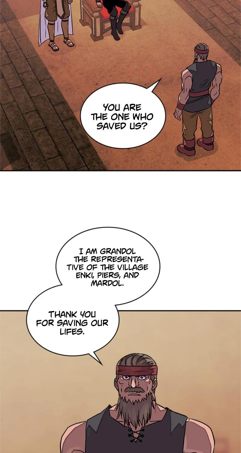 Chapter 80 — page 49