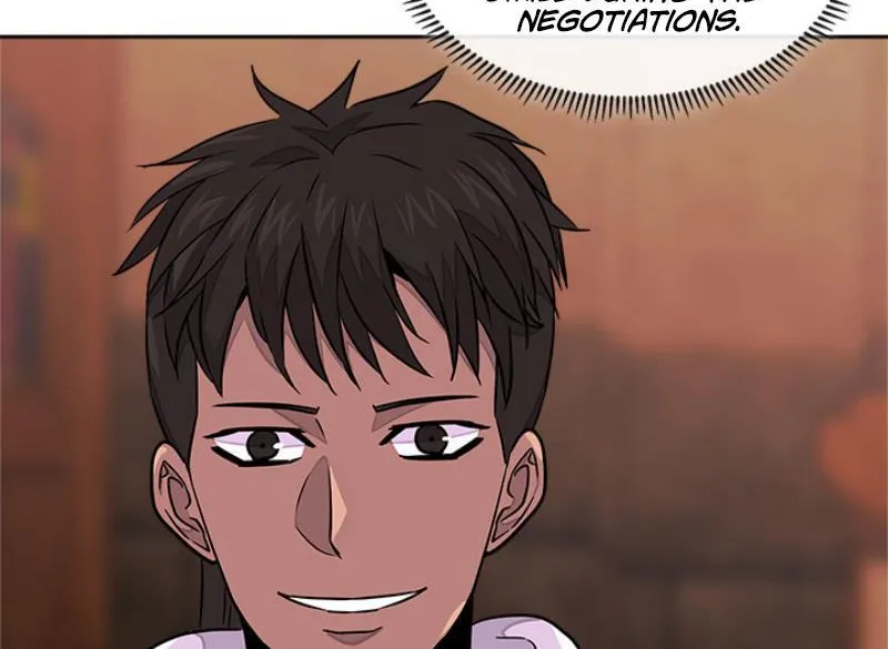 Chapter 80 — page 51
