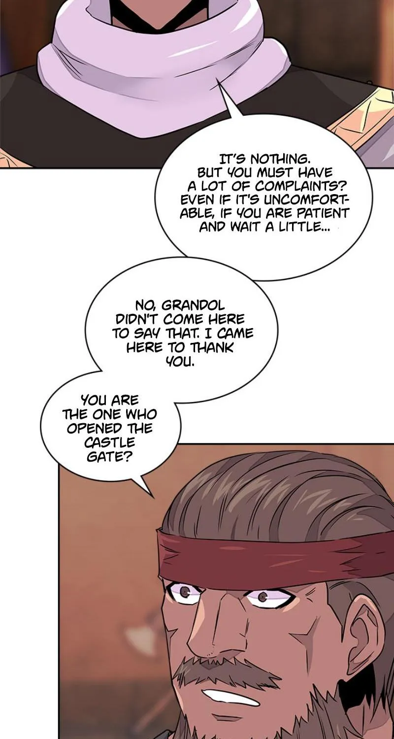 Chapter 80 — page 52