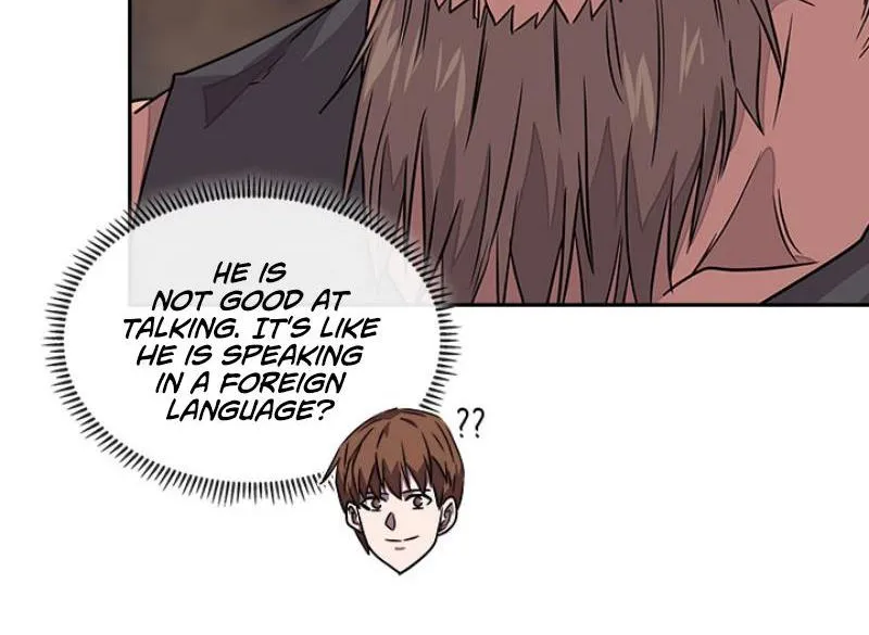 Chapter 80 — page 53