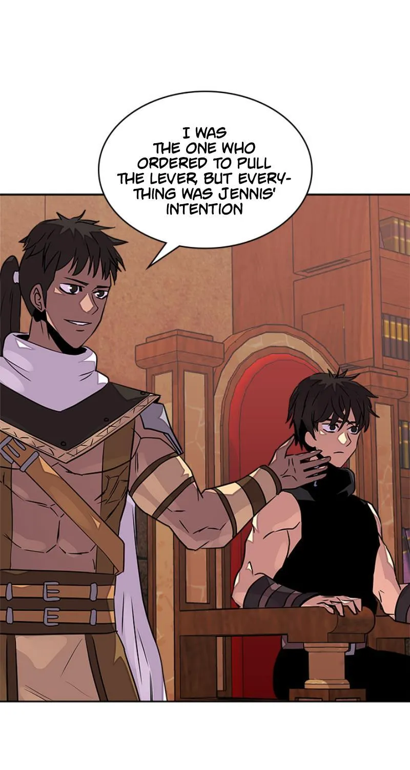 Chapter 80 — page 54
