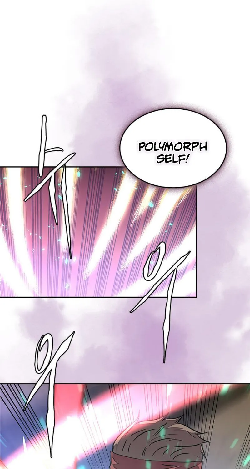 Chapter 80 — page 61
