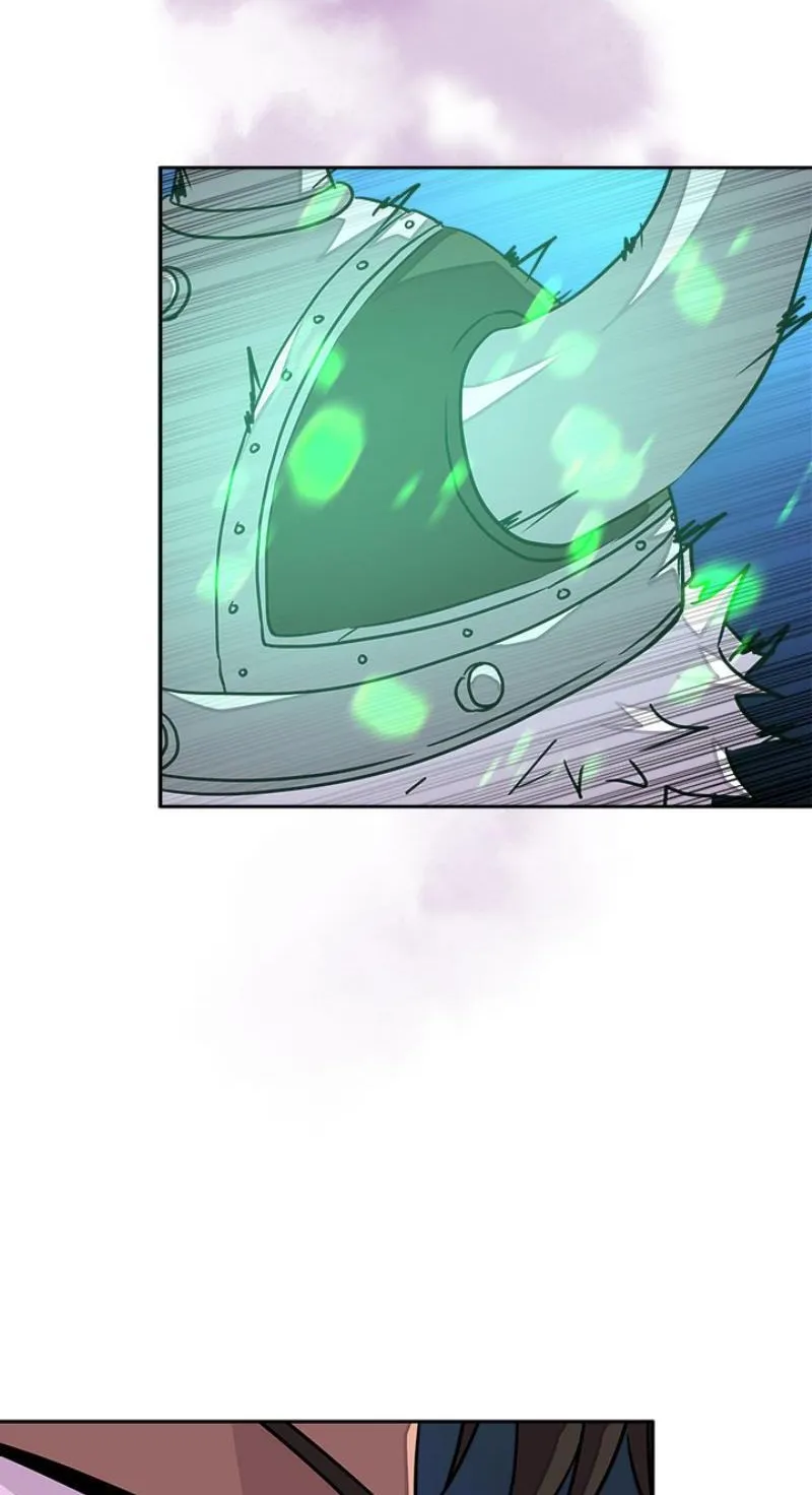 Chapter 80 — page 63