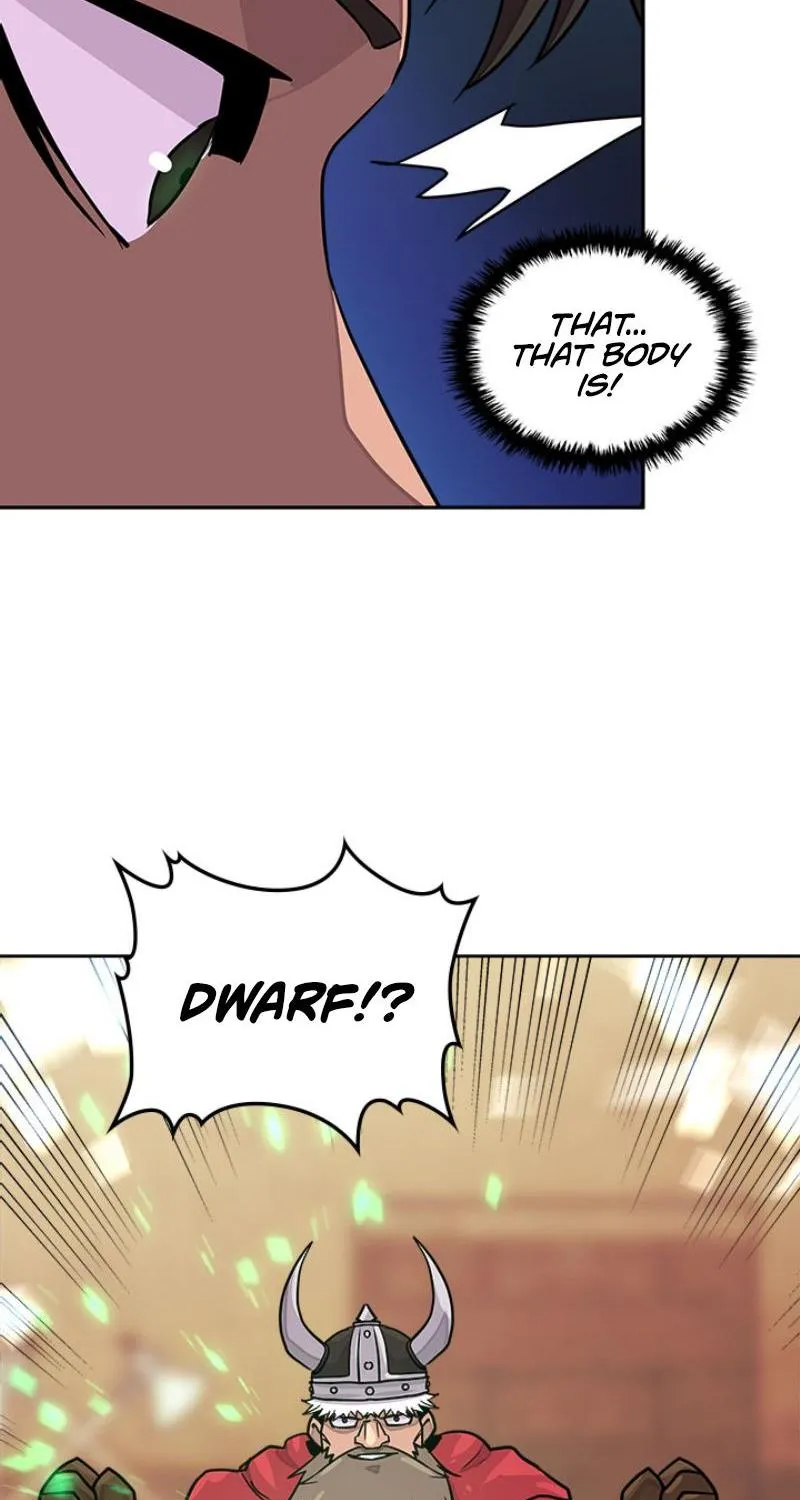 Chapter 80 — page 64