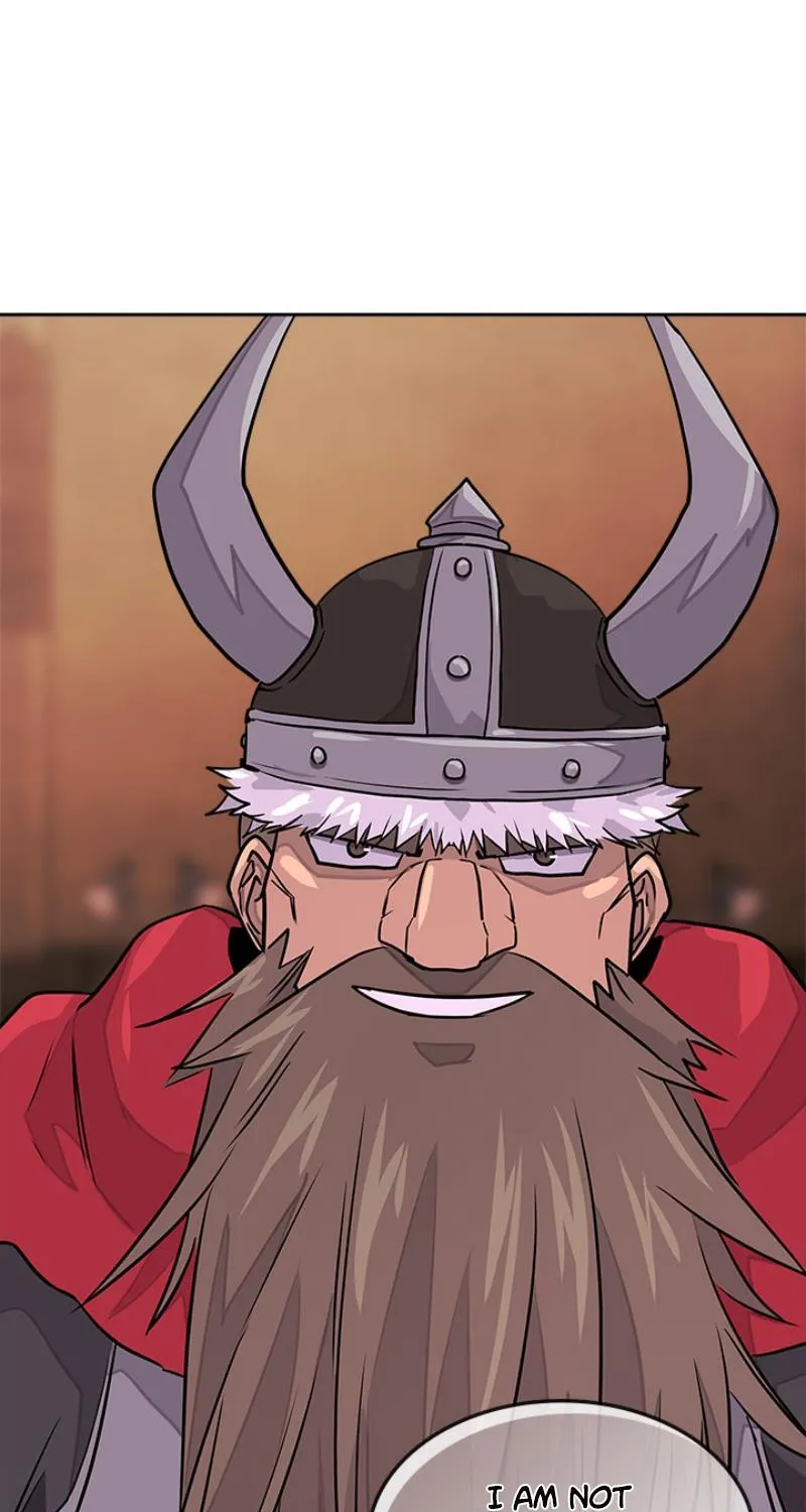 Chapter 80 — page 66
