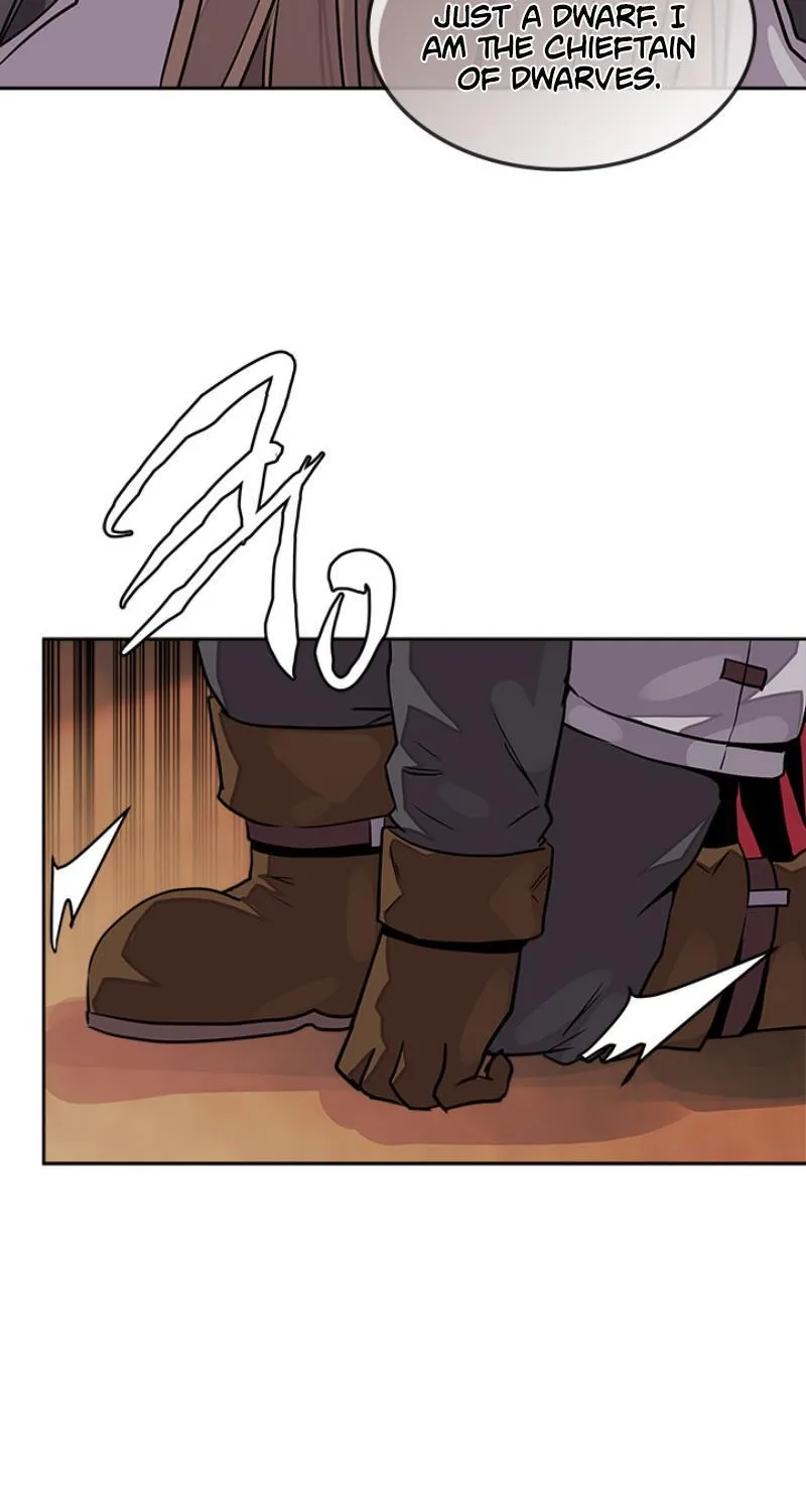 Chapter 80 — page 67