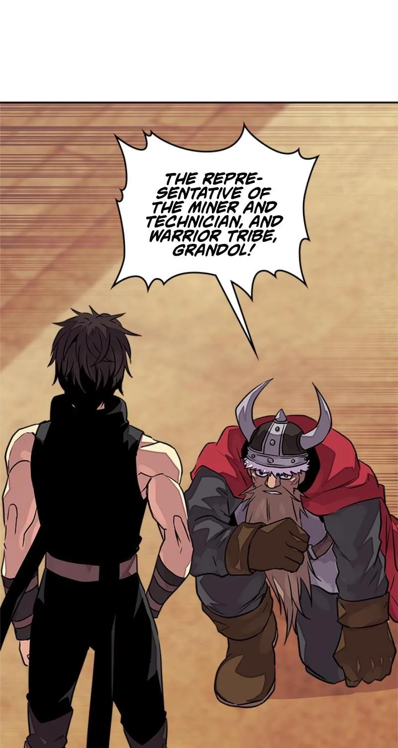 Chapter 80 — page 68