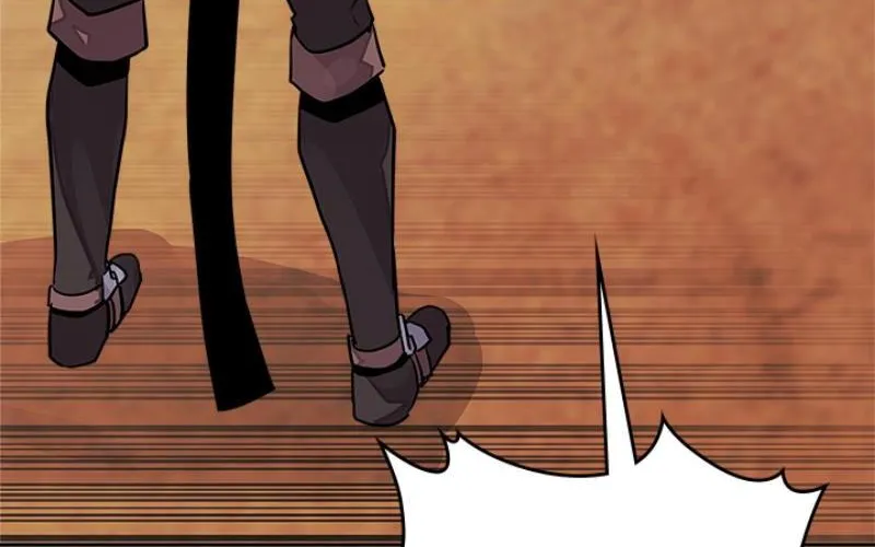 Chapter 80 — page 69