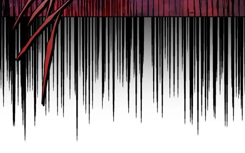 Chapter 80 — page 7