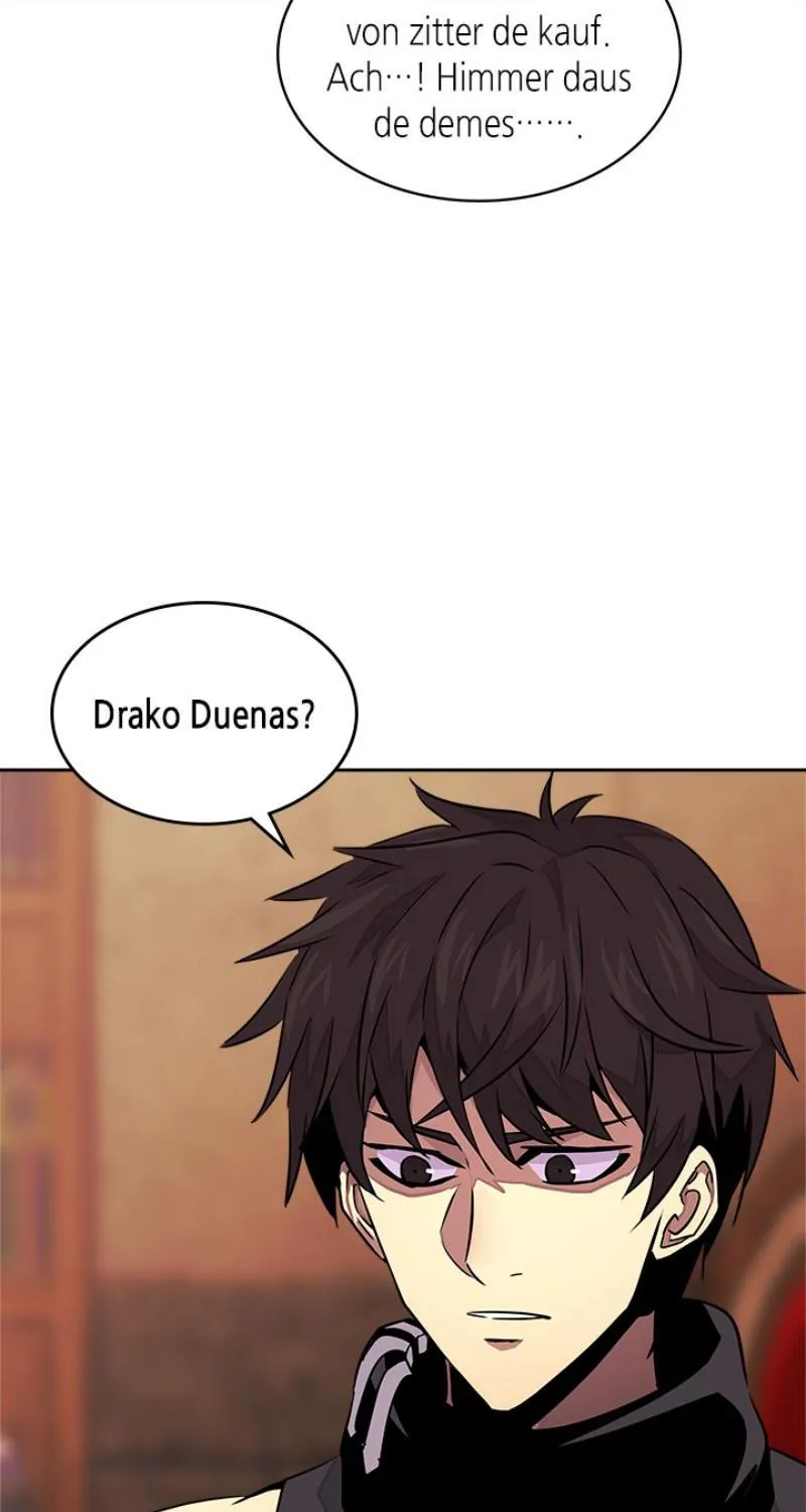 Chapter 80 — page 75