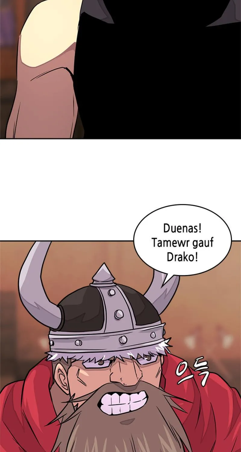 Chapter 80 — page 76