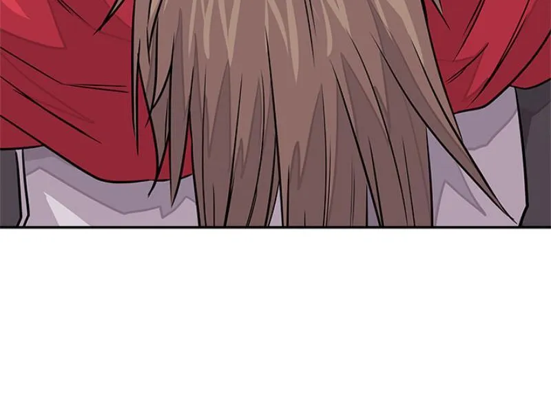 Chapter 80 — page 77