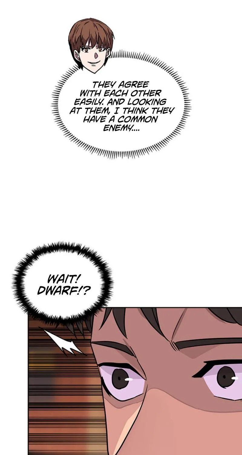 Chapter 80 — page 78