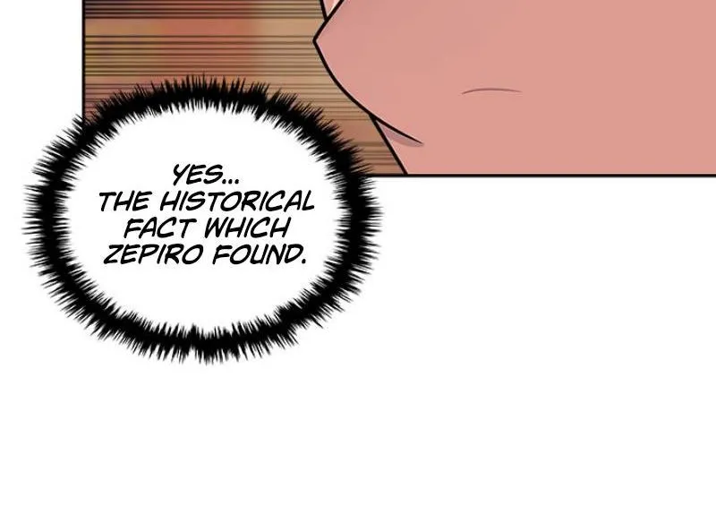Chapter 80 — page 79