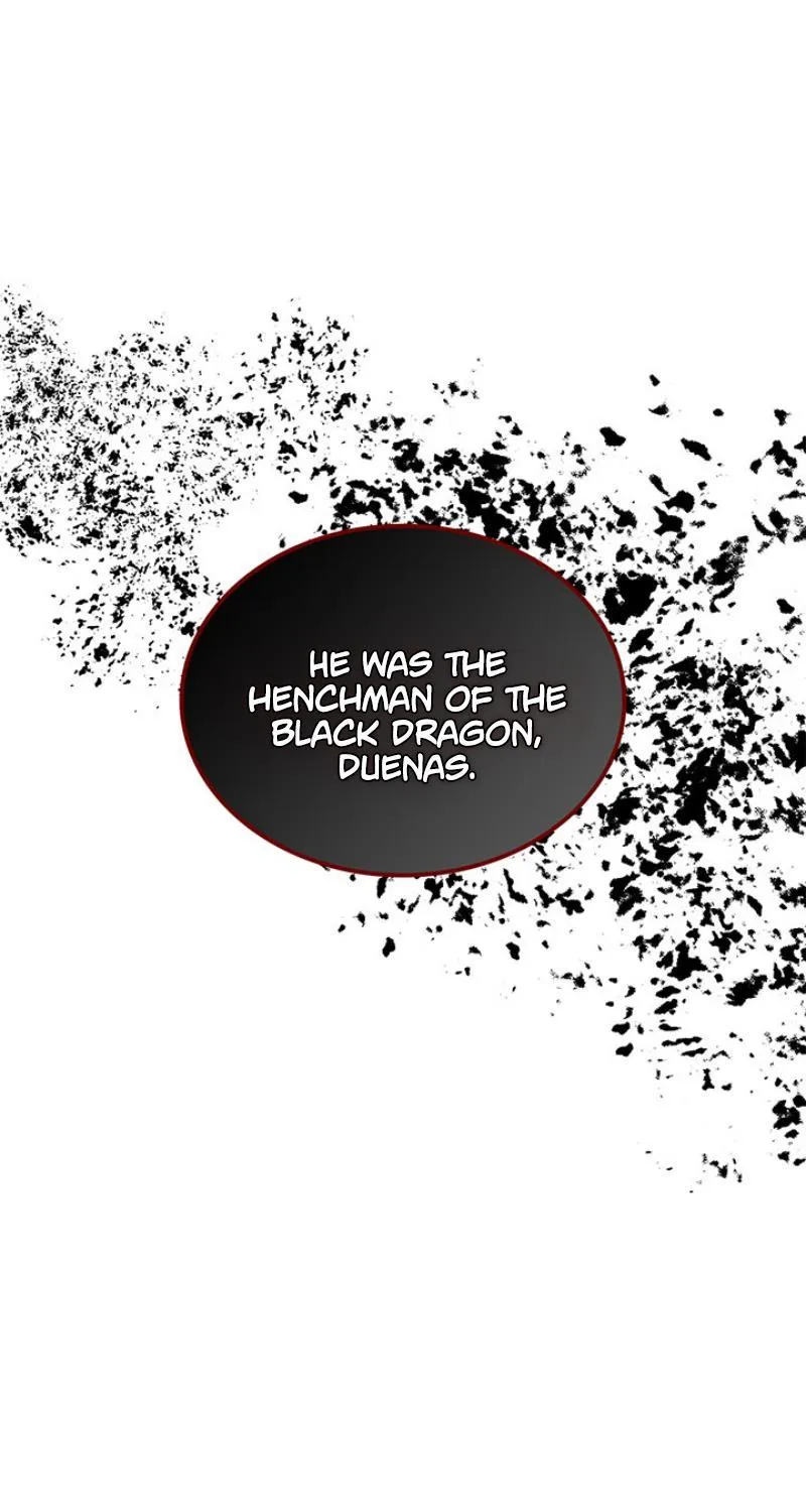 Chapter 80 — page 8