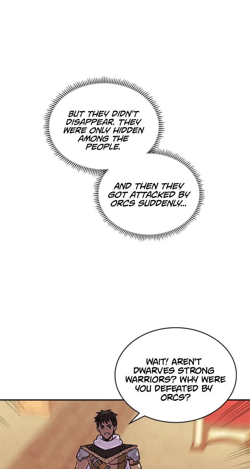 Chapter 80 — page 81