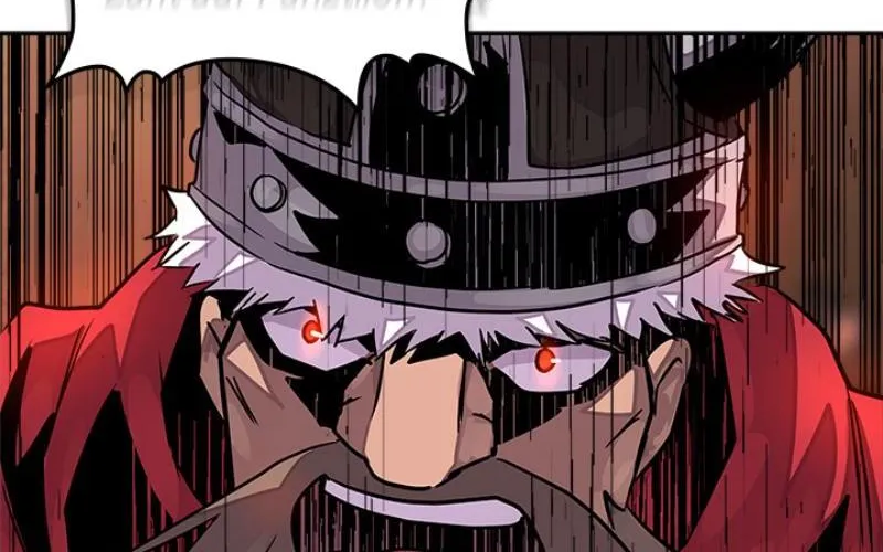 Chapter 80 — page 83