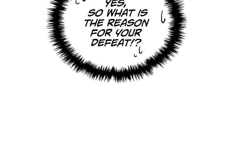 Chapter 80 — page 85
