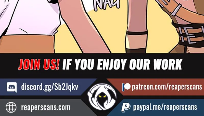 Chapter 80 — page 87
