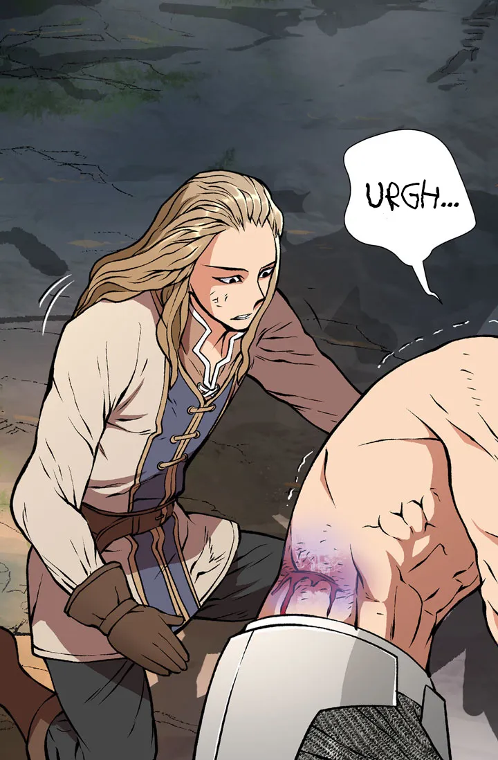 Chapter 9 — page 10
