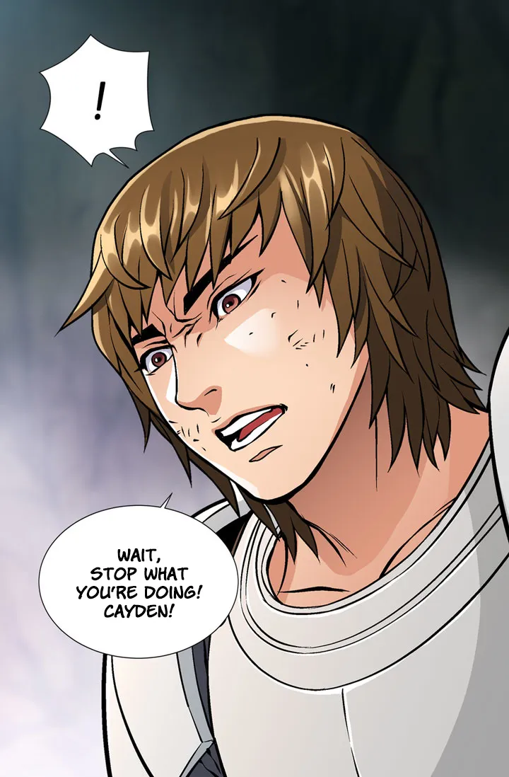 Chapter 9 — page 12