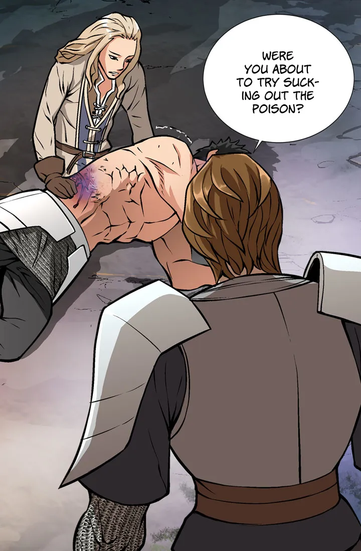 Chapter 9 — page 13