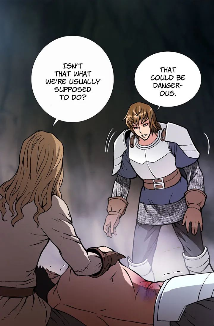 Chapter 9 — page 14