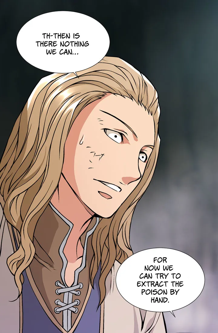 Chapter 9 — page 16