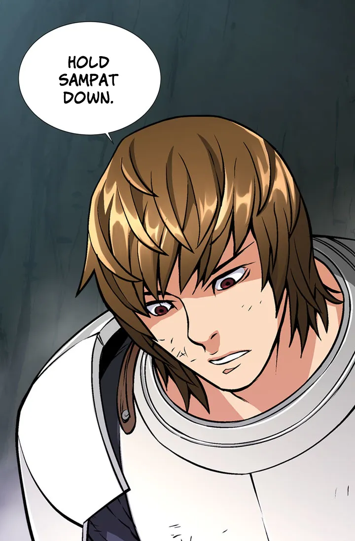 Chapter 9 — page 17