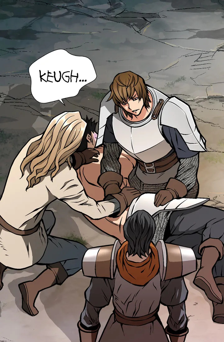 Chapter 9 — page 18