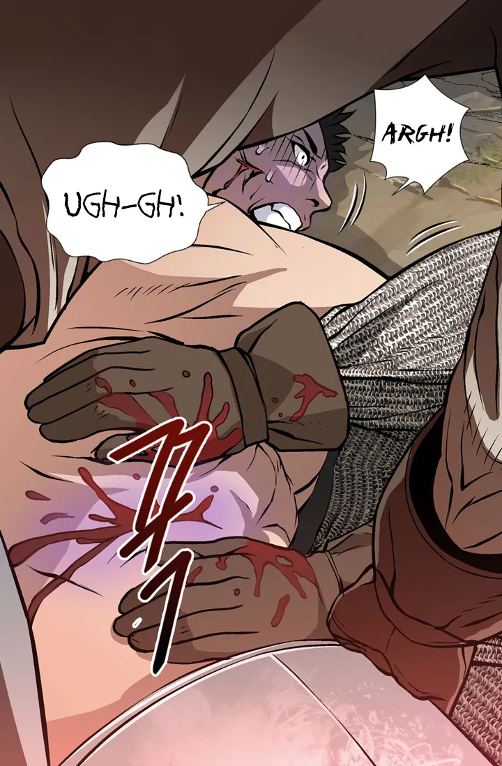Chapter 9 — page 20