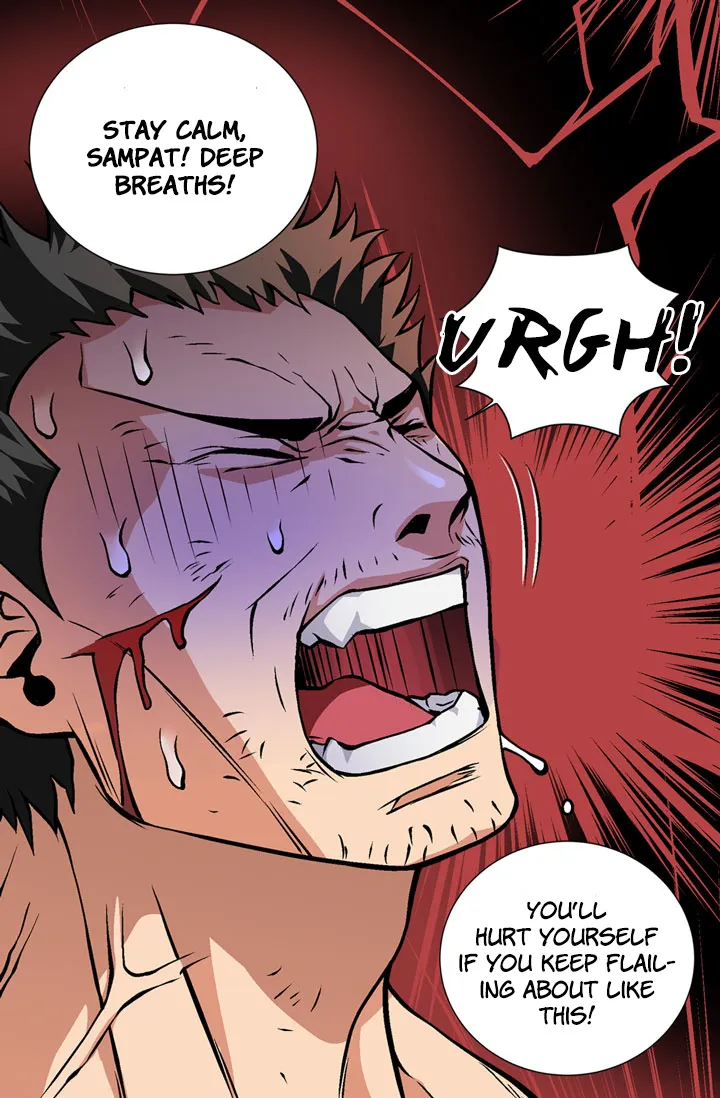 Chapter 9 — page 21