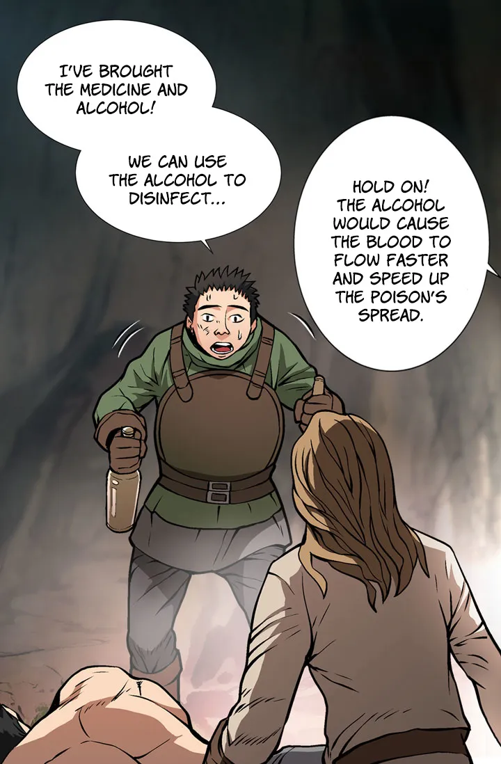 Chapter 9 — page 22