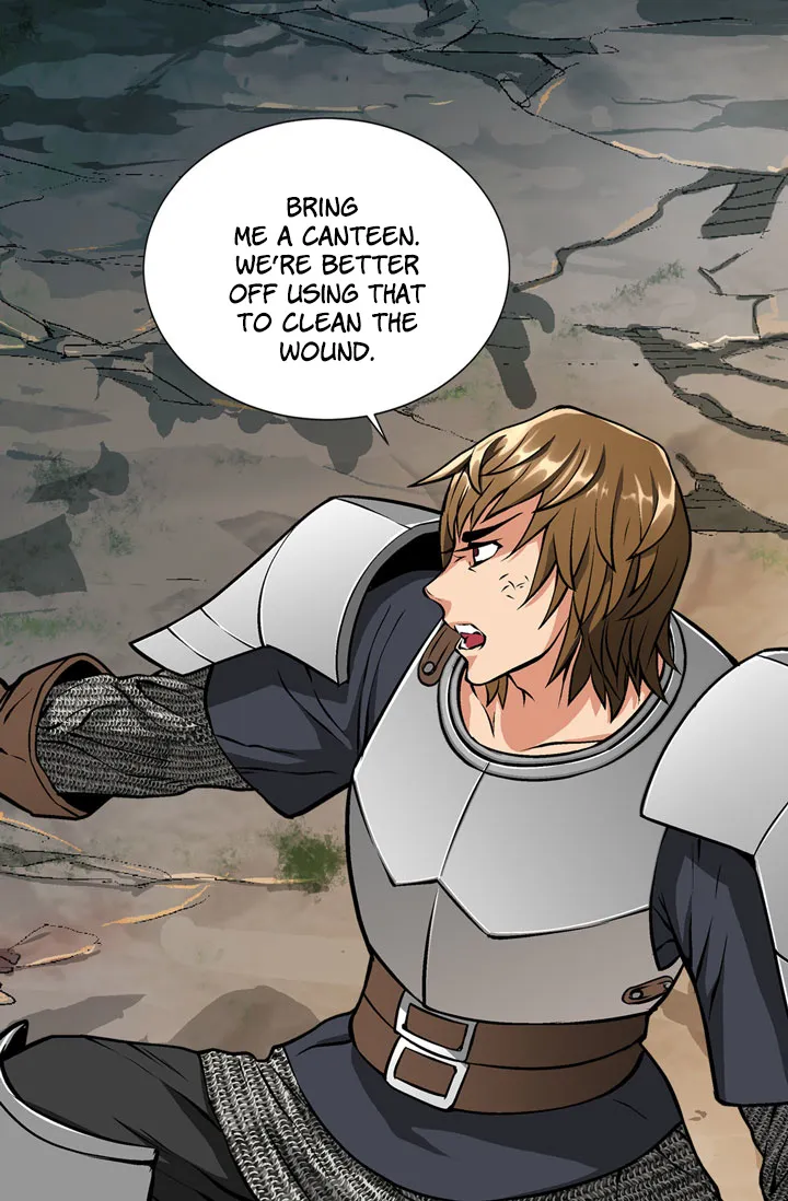 Chapter 9 — page 23