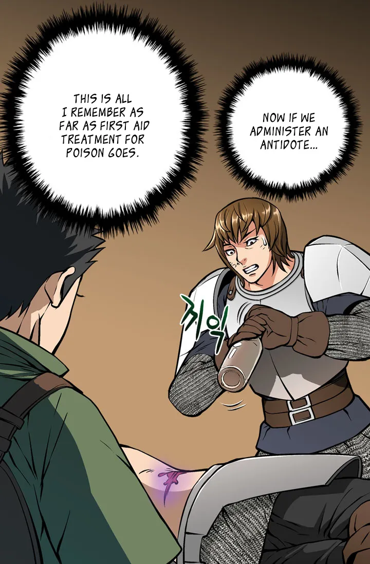 Chapter 9 — page 26