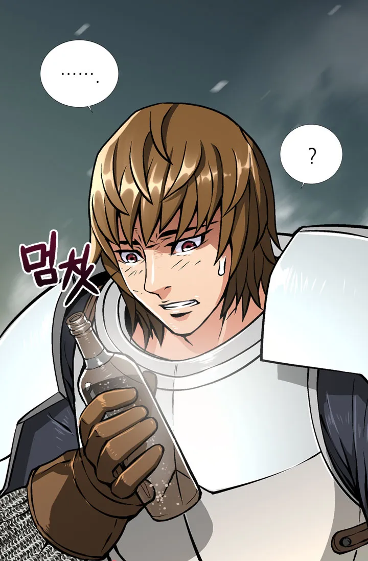 Chapter 9 — page 28