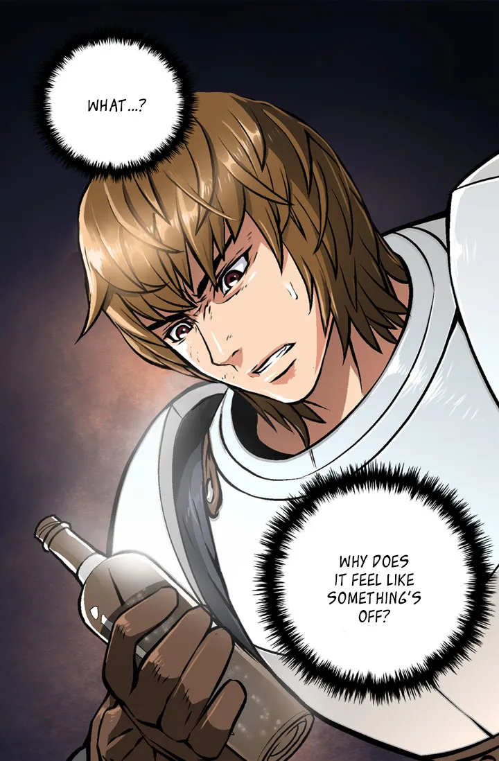 Chapter 9 — page 29