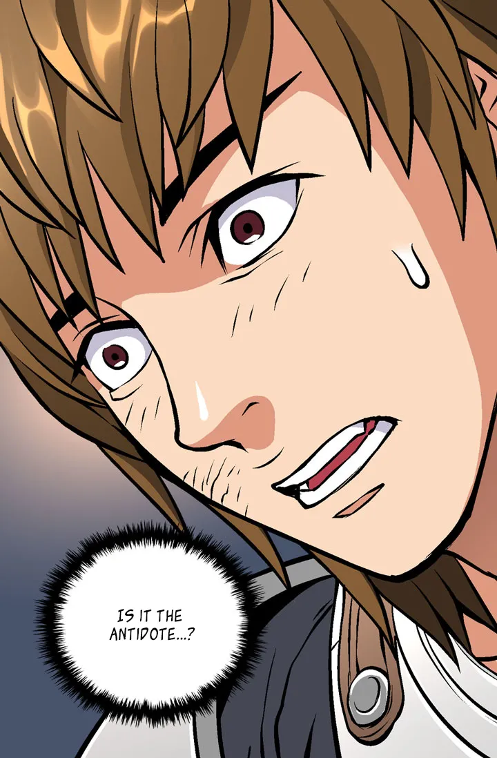 Chapter 9 — page 30