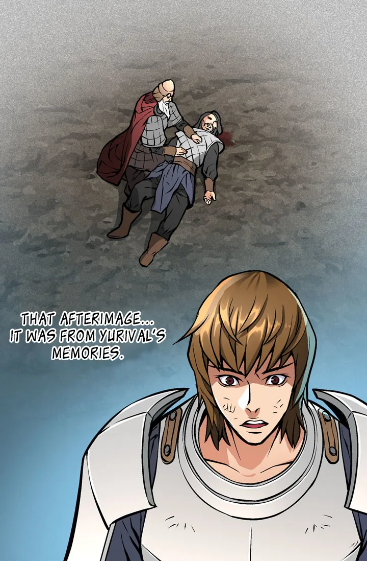 Chapter 9 — page 33