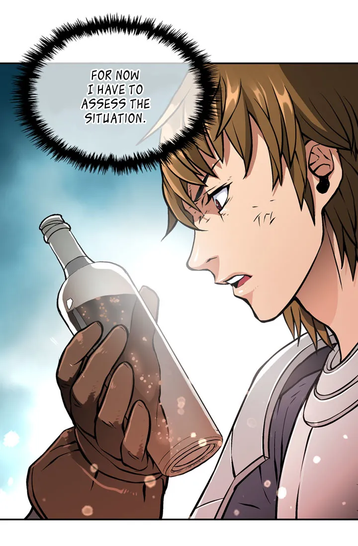 Chapter 9 — page 35