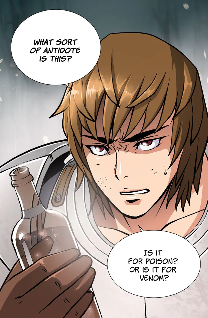Chapter 9 — page 36