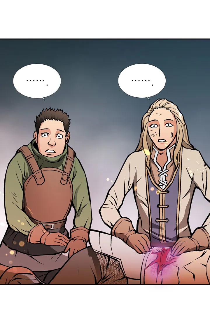 Chapter 9 — page 37