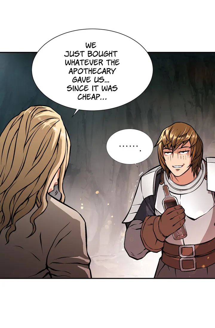 Chapter 9 — page 38