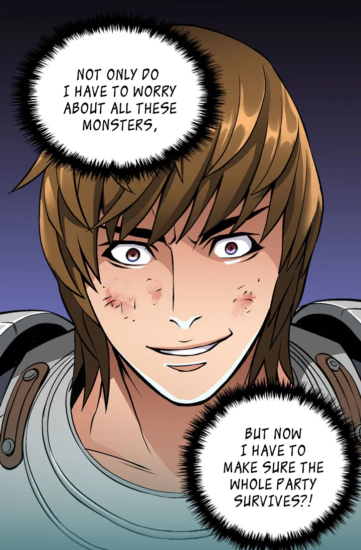 Chapter 9 — page 4
