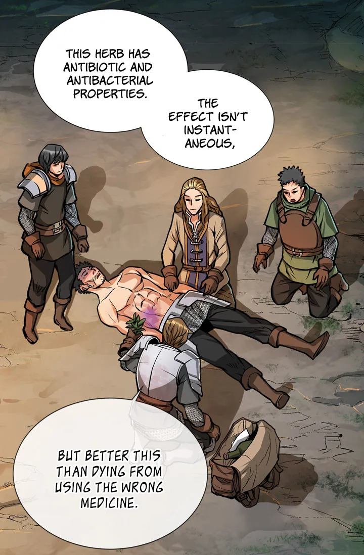 Chapter 9 — page 42