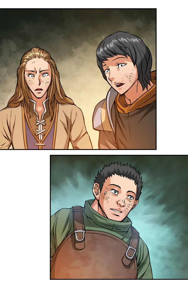 Chapter 9 — page 43